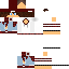 Texture for King Bob