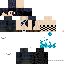 Texture for 33333