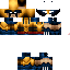 Texture for sda