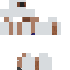 Texture for หด