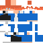 Texture for ponio1217