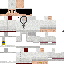 Texture for pape
