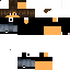 Texture for Krisy