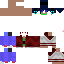Texture for filex