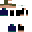 Texture for Ada