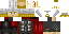 Texture for thor 