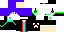 Texture for tomae