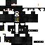 Texture for M