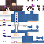 Texture for sansmu