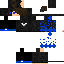 Texture for DeckGame