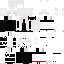 Texture for csokolade
