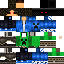 Texture for MCPRAT