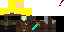 Texture for mathmaster