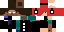Texture for atar