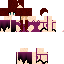 Texture for tadanielle