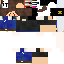 Texture for Gahllik s/ bigode