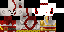 Texture for Nuss