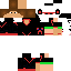 Texture for GvM PvP
