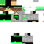 Texture for dsadfs