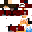 Texture for Jake