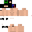 Texture for Paul