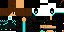 Texture for chatchawan