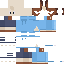 Texture for jschlatt