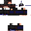 Texture for vike