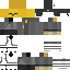 Texture for Soviet IMAS