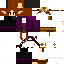 Texture for awesomdodger butler