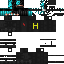 Texture for ss
