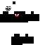Texture for Трололо