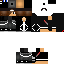 Texture for Newskin
