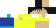 Texture for 野比大雄