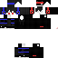Texture for matheus