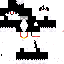 Texture for Acenix