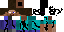 Texture for enderman2