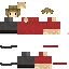 Texture for sm-a2