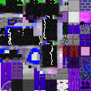 Texture for gary