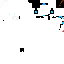 Texture for DJ Template with Tint