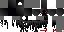 Texture for Ghost
