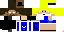 Texture for CarvalhitoPT
