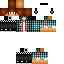 Texture for GXA 