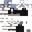 Texture for viollet