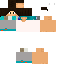 Texture for Vincent