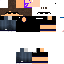 Texture for xebekff