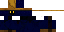 Texture for dsa