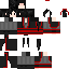 Texture for snips2