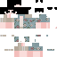 Texture for 1