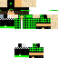 Texture for laggerfeed